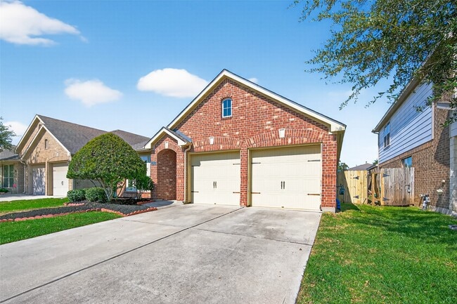 Building Photo - 26510 Pernod Oaks Dr