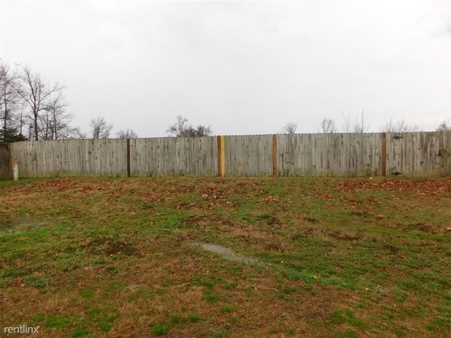 Building Photo - 3 br, 2 bath House - 1657 Mary Payton Dr