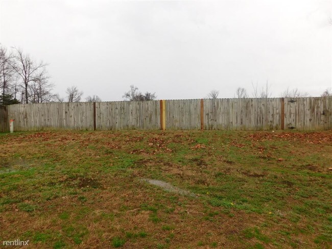 Foto del edificio - 3 br, 2 bath House - 1657 Mary Payton Dr