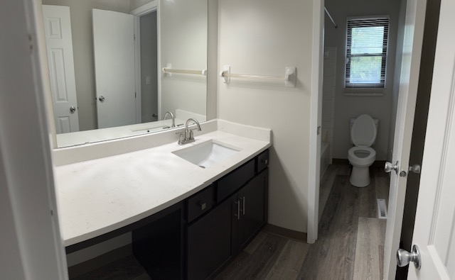 Building Photo - 5787 Ivy Green Ct