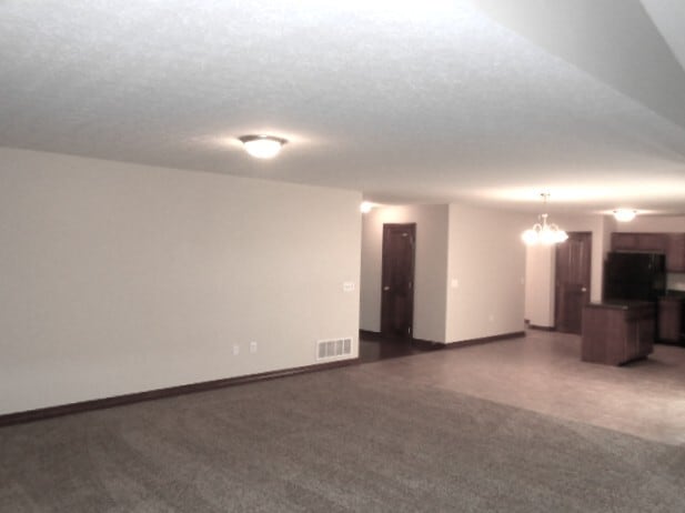 Building Photo - 231 Oakford St