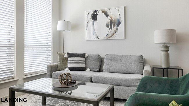 Building Photo - 11214 N FM 620