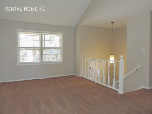 Foto del edificio - 16311 W 141st Terrace