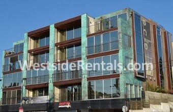 Foto principal - 1030 N Alvarado St