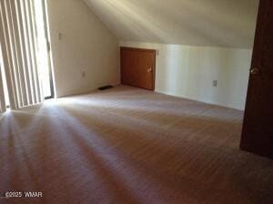 Building Photo - 4004 Deep Forest Dr