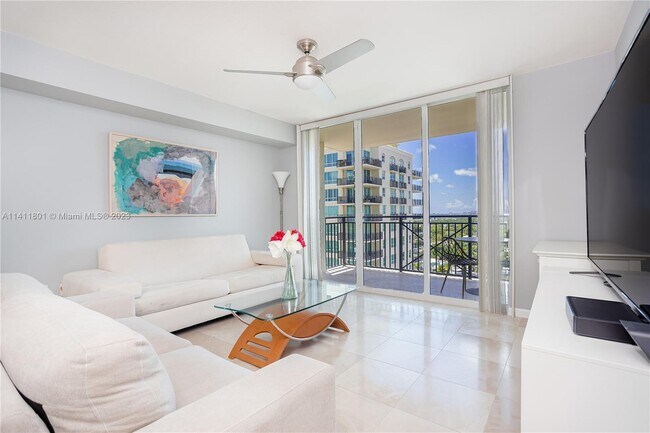 Foto del edificio - 610 W Las Olas Blvd