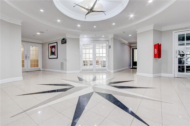 Foto del edificio - 1128 Westchester Ridge NE