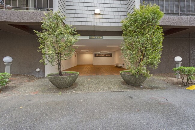 Foto del edificio - 1Bd/1Ba Redmond Condo