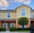 Primary Photo - 2 br, 2.5 bath House - 4186 Winding Vine D...
