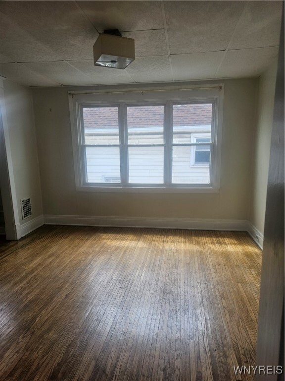 Foto del edificio - 28 Knox Ave