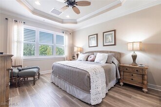 Building Photo - 9550 Ironstone Terrace