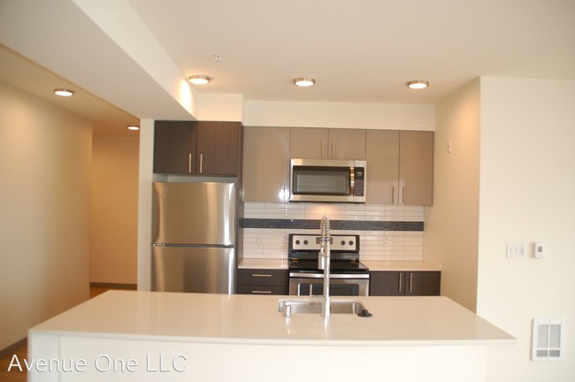 Foto del edificio - 1537 NW 56th St