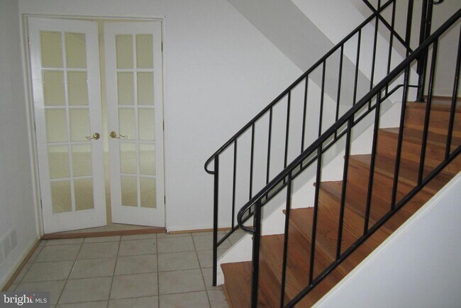Building Photo - 10112 Pasture Gate Ln