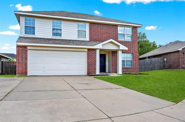 Building Photo - 6432 Paradise Valley Rd