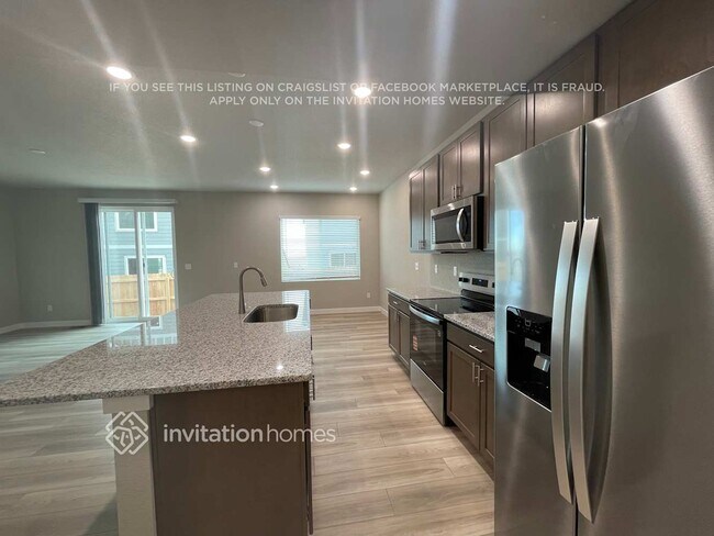 Foto del edificio - 13593 Arriba Dr