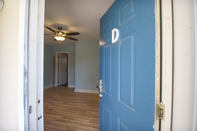 Foto del edificio - 3216 Pleasant Ave