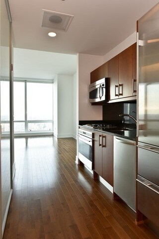 Primary Photo - 401 N Wabash Ave