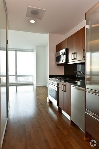 Building Photo - 401 N Wabash Ave