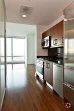 Building Photo - 401 N Wabash Ave