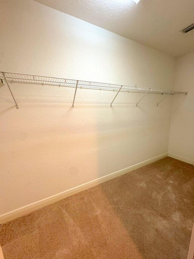 Foto del edificio - 7477 NW 114th Terrace