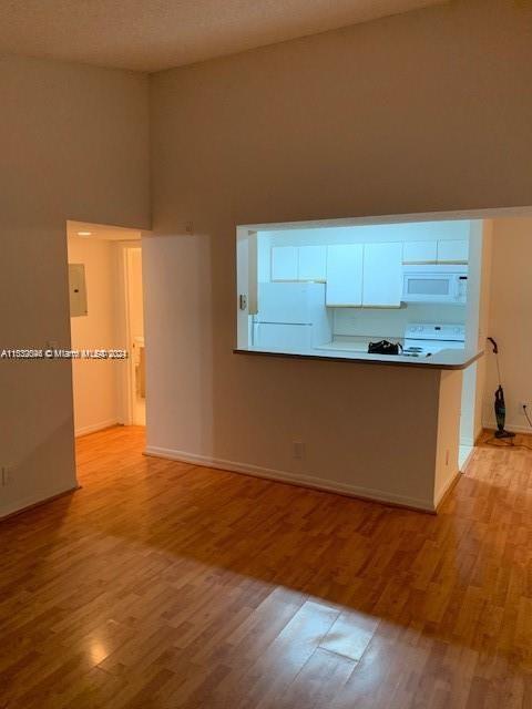 Building Photo - 4035 W McNab Rd