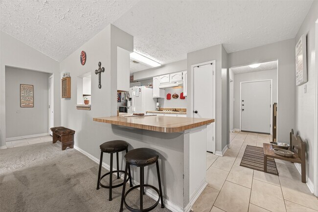 Foto del edificio - 22515 Archibald Blair Ln