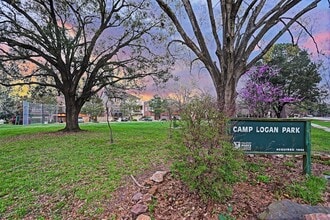 Building Photo - 6211 Rodrigo St