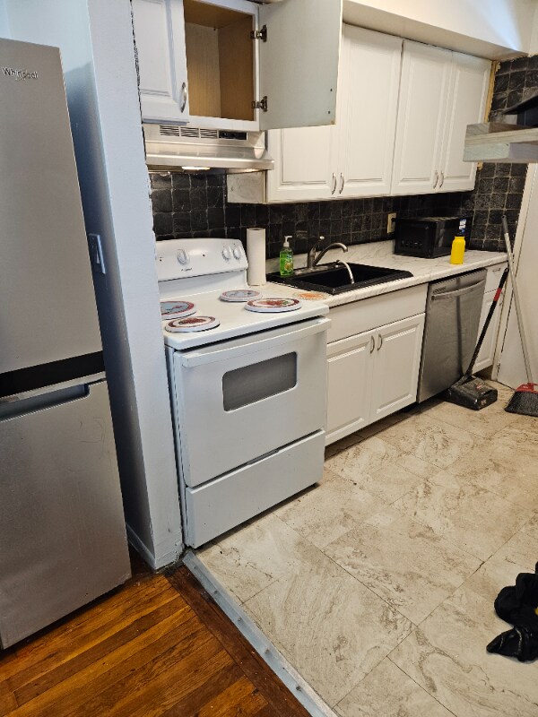 Foto del edificio - 2350 NJ-10