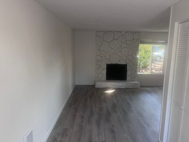 Foto del edificio - 3625 SW Troy St