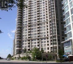 Building Photo - 3880 Duke of York Blvd
