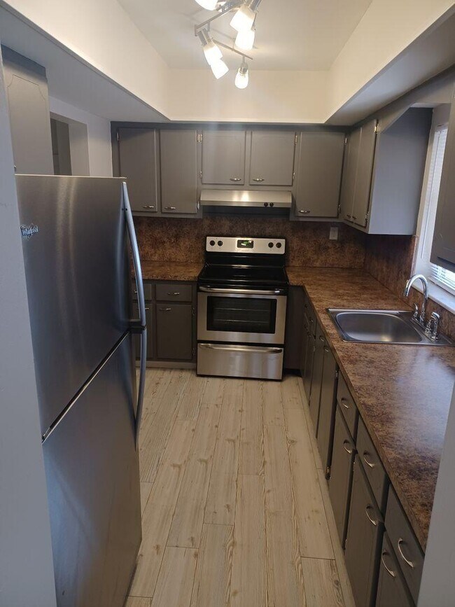 Foto del edificio - 831 SE 22nd Ave
