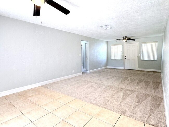 Foto del edificio - Adorable 2 Bedroom Port Orange Home!