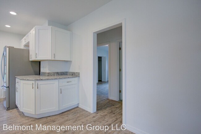 Building Photo - 3 br, 2 bath House - 4153 Picciola Rd