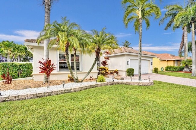 Foto del edificio - 5242 Indianwood Village Ln