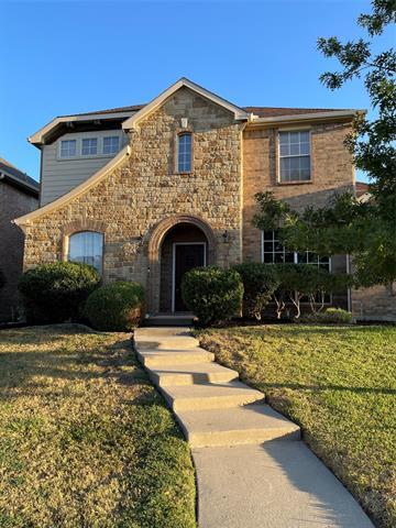 Foto principal - 4604 Kingsway Ln