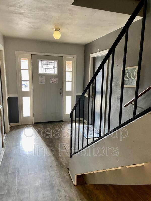 Foto del edificio - 1438 Kingston Ave