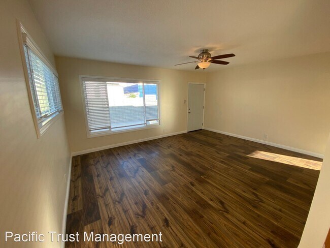 Foto del edificio - 3 br, 2 bath House - 1365 Grand Ave