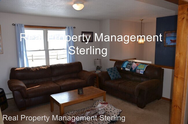Foto del edificio - 3 br, 2 bath House - 57 Brigham Road