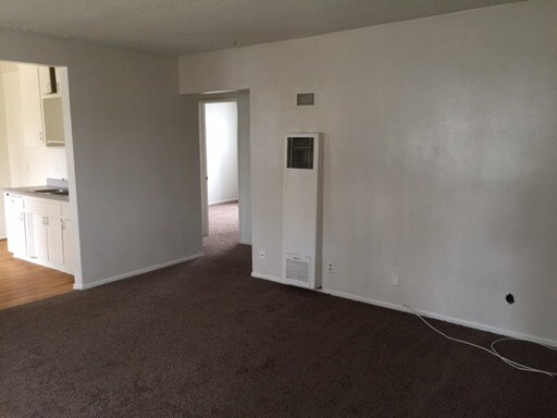 Building Photo - 5804 Gage Ave