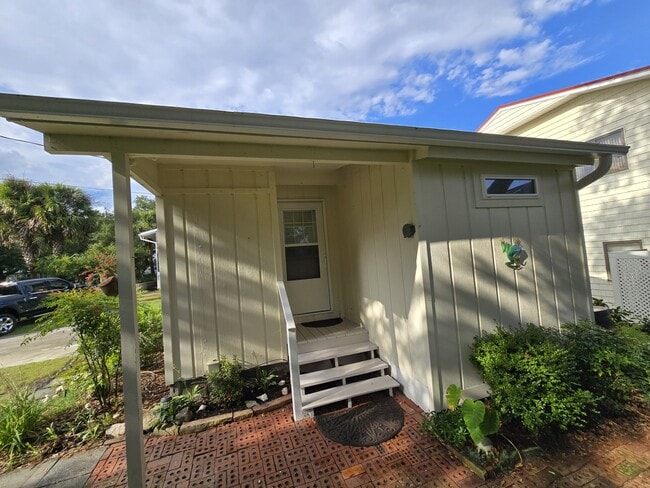 Foto del edificio - 337 Dogwood Ln