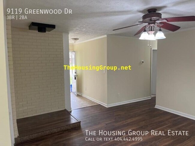 Building Photo - $500 Visa Gift Card + 2 Year Lease