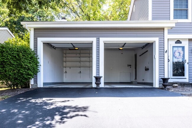 Foto del edificio - 2037 Sutter Pkwy