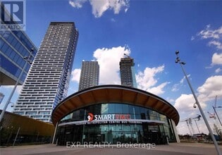 Building Photo - 5 Buttermill Ave.