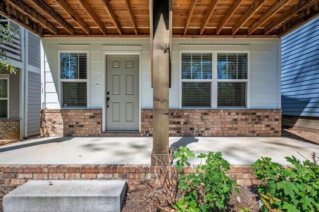 Foto del edificio - Modern Living in Bellevue