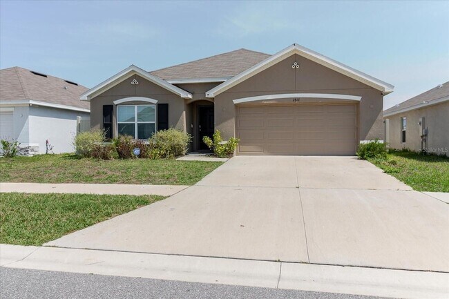 Building Photo - 2812 Gumbo Limbo Dr