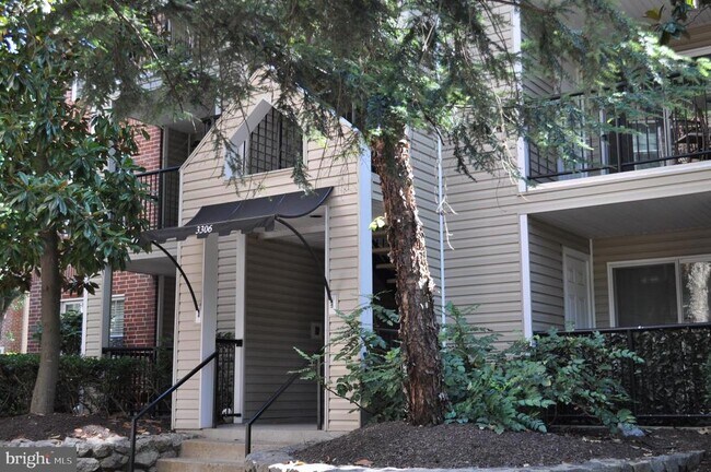 Foto del edificio - 3306 Wyndham Cir