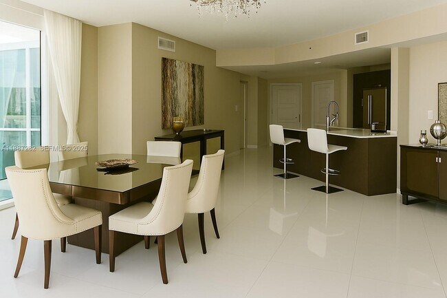 Foto del edificio - 250 Sunny Isles Blvd