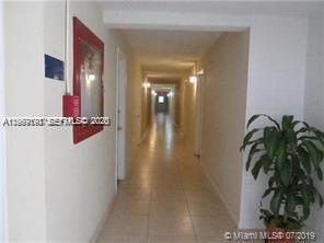 Foto del edificio - 16701 NE 14th Ave