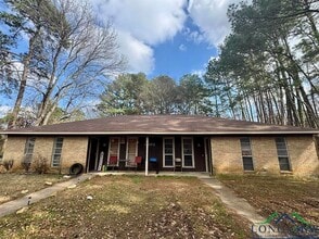Building Photo - 3502 Gene Dr