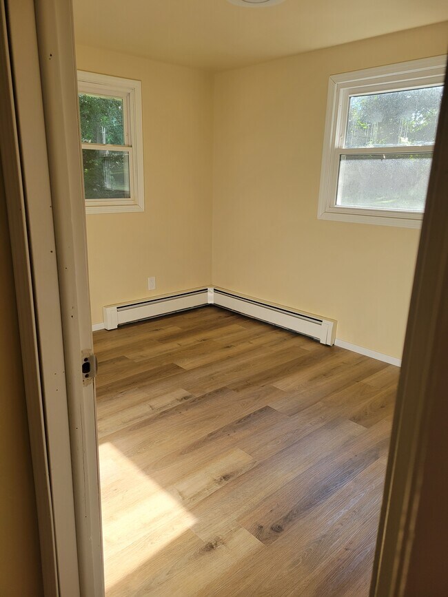 Foto del edificio - 3015 Glendale Ave